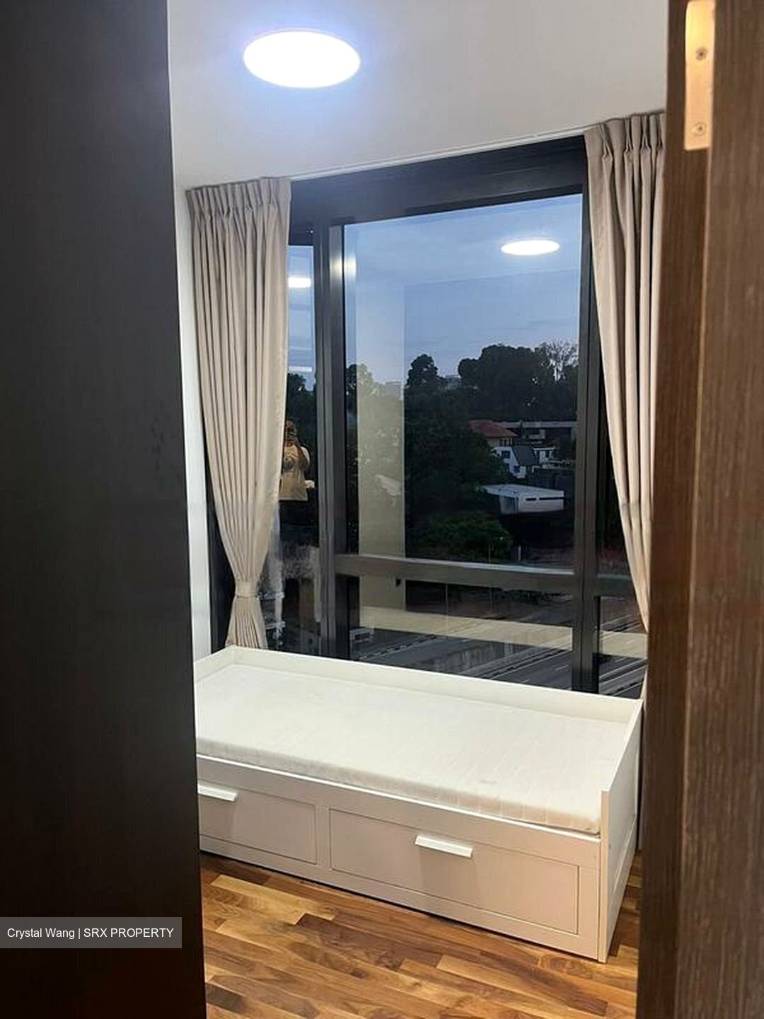 Hyll On Holland (D10), Condominium #472264521